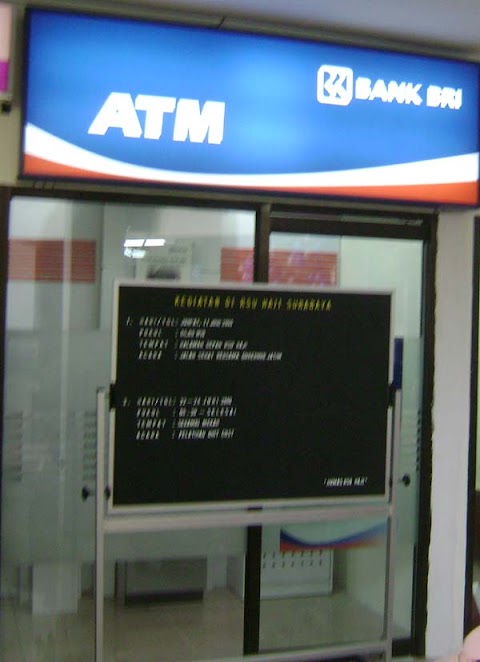 Bank Rakyat Atm Machine : Bank rakyat atm machine asub kohas kuala lumpur.