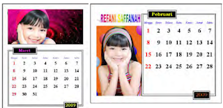 http://kom-tekno.blogspot.com/2016/04/cara-mudah-membuat-kalender-menggunakan.html