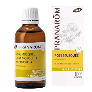 https://www.amazon.es/Pranarom-Aceite-Rosa-Mosqueta-Vegetal/dp/B000VYP9ZQ
