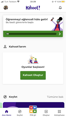 Resim