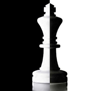 Pardidas de xadrez, famosas partidas de xadrez, xadrez, dicas xadrez
