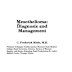 Mesothelioma: Diagnosis and Management (Book)