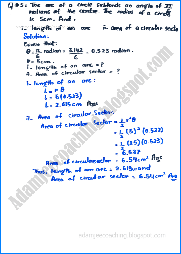 introduction-to-trigonometry-exercise-30-2-mathematics-10th