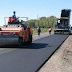 El 29 de octubre abren los sobre para repavimentar la ruta 33 entre Villegas y Rufino