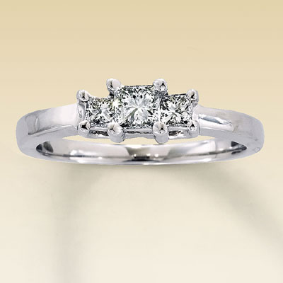 Kay Jewelers Store Locations wedding jewelry retail, shop save. Kay ...