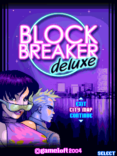 Block Breaker Deluxe-free-downloads-java-games-jar-176x220-240x320-mobile-phones -nokia-lg-sony-ericsson-free-downloads-schematic-mobile-phones -free-downloads-java-applications-for-mobile-phone-jar-platform