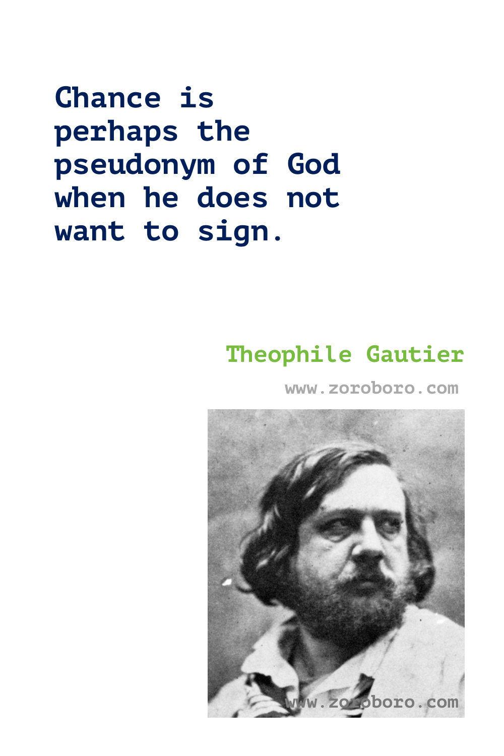 Theophile Gautier Quotes, Theophile Gautier Poems, Theophile Gautier Poetry, Theophile Gautier Books Quotes, Poésie, Theophile Gautier .