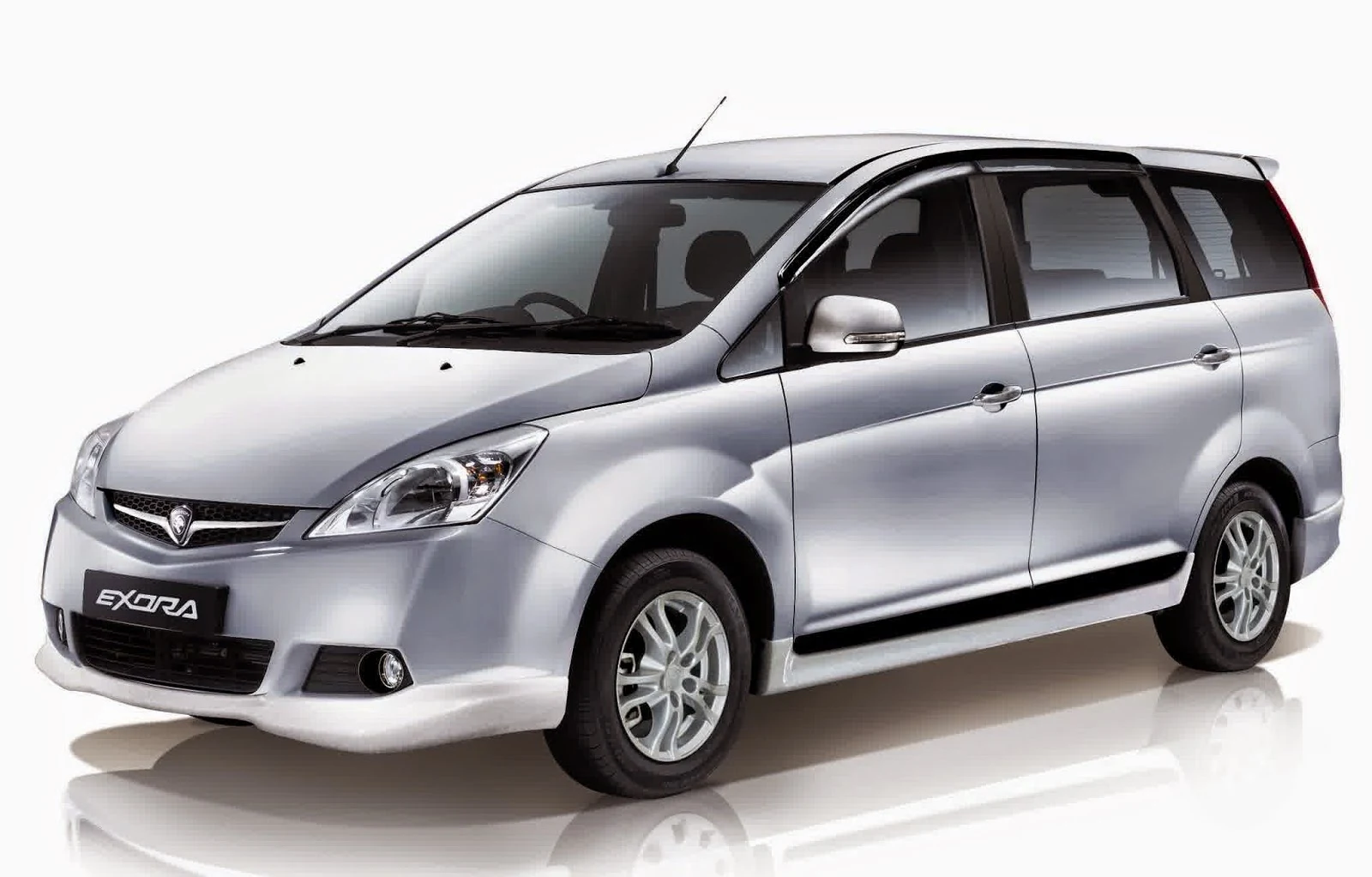 Harga Mobil Toyota Terbaru