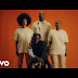 Stonebwoy – Gidibga (Firm & Strong) (Official Video)
