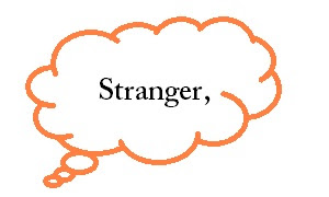 Stranger-Shayri-shayri-for-unknown-person-shayri-for-unknown-urdu-shayri-urdu-poetry,lines-about-stranger