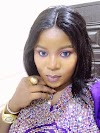 See The Beautiful & Stylish Look Of Lagos Big Babe, Amola Opeyemi Omoshalewa