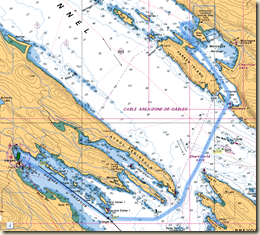 2010-09-17 Route