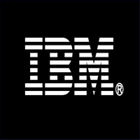 IBM IBM- Software Developer