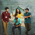 Web Series Review : Meme Boys (Sony LIV) In Hindi 