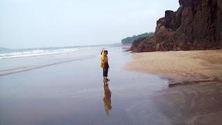 Tourism in Maharashtra