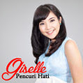 Giselle - Pencuri Hati Giselle - Pencuri Hati