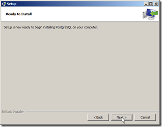 Setup_2013-06-24_14-23-47