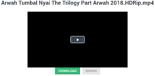 download film arwah tumbal nyai the trilogy 2018 hd full movie streaming.png