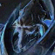 Archon01