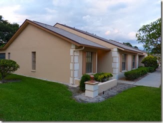 Condo