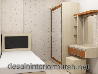 http://desaininteriormurah.net/