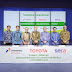 Pertamina Patra Niaga Uji Penggunaan Bioethanol E10 Bersama Toyota dan TRAC