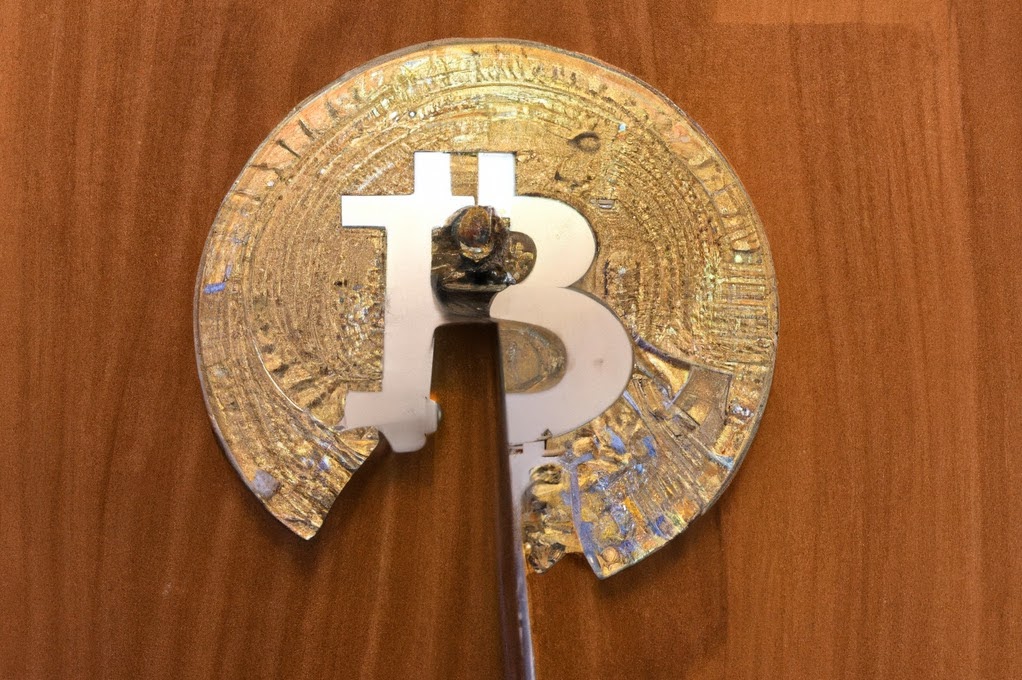 Bitcoin Halving Understanding Impact