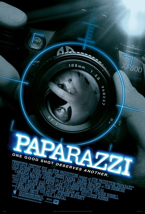 Download Paparazzi 2004 Full Movie With English Subtitles