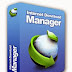 IDM Internet Download Manager (5.18.2 Full Version).