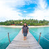 8 Tempat Wisata Bahari Di Bangka Yang Rekomended dan Dekat Kota