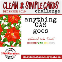 https://stamplorations.blogspot.com/search/label/CAS%20challenge