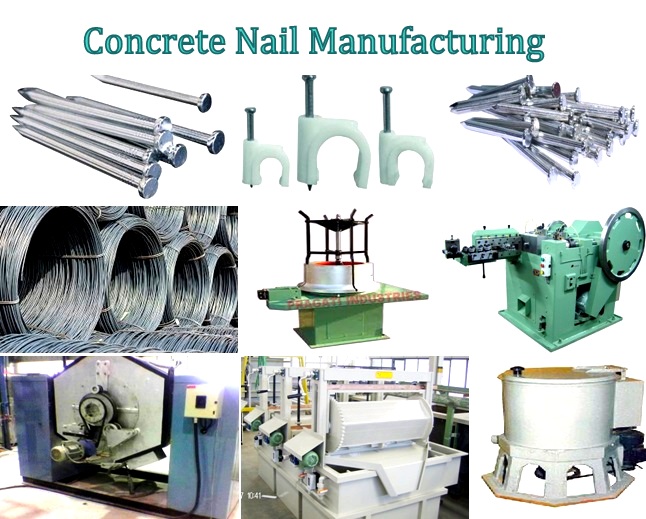 Europe Market Common Nail Wire Nails Factory - China Common Wire Nails,  Common Nail | Made-in-China.com