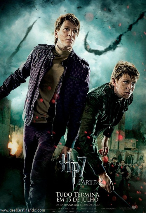 posters harry potter reliqueas da morte parte 2 7 prt.2 desbaratinando (10)