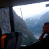 Stopem na fiordy, cz.4 - TROLLTUNGA!