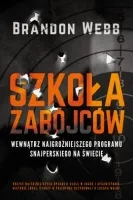 https://muza.com.pl/zapowiedzi/2930-szkola-zabojcow-9788328708662.html