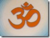 anjanaji