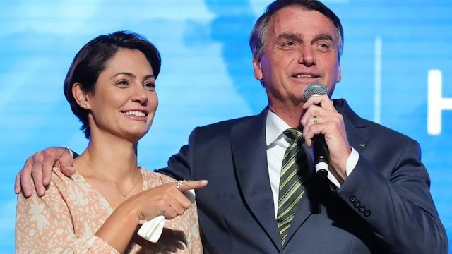 Ministros do STF veem ilegalidade em anistia a Bolsonaro e preveem derrubada de medida