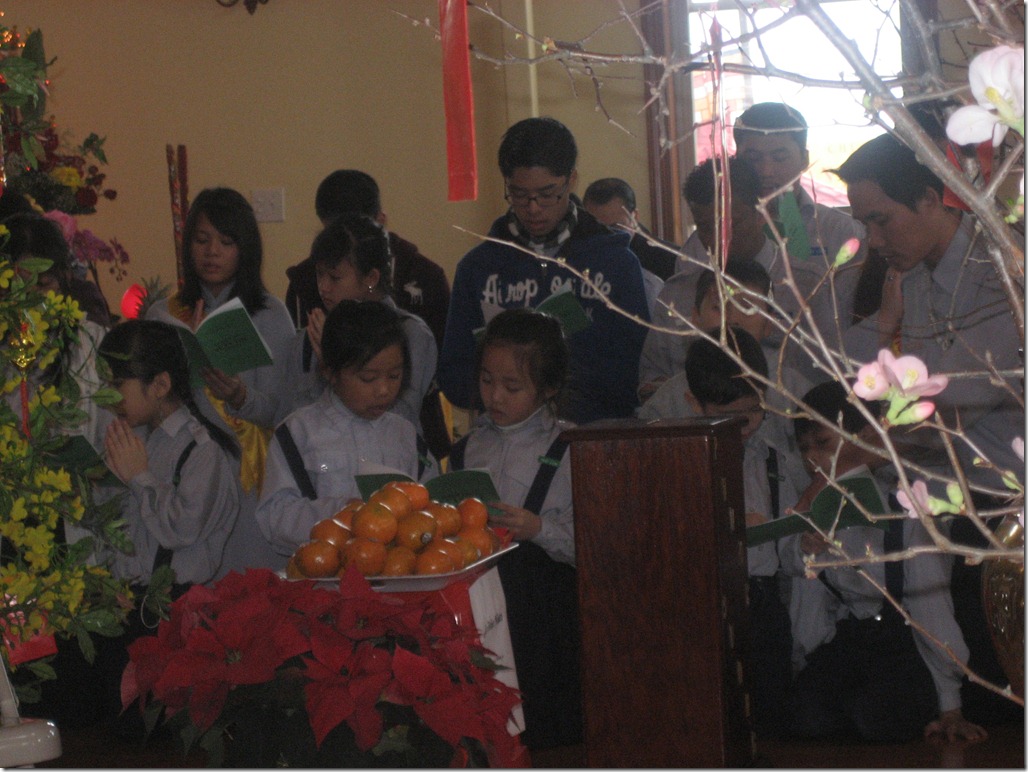 tet2012 047