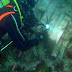 Pronađena Britanska Atlantida: Ogromni podvodni grad kod Severnog mora star 9.000 godina