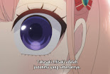 Koi To Uso Episode 09 Subtitle Indonesia