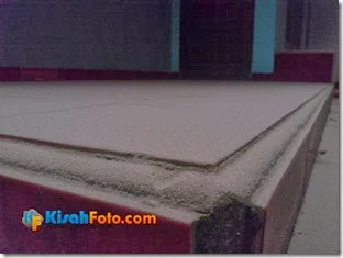 Letusan Gunung Kelud_01