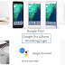 गूगलने सादर केलाय नवा "पिक्सेल" स्मार्टफोन आणि इतर भन्नाट गोष्टी !