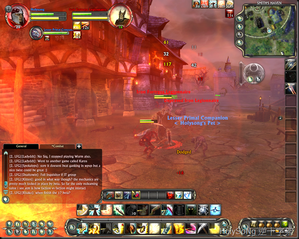rift 2010-12-06 11-07-19-37