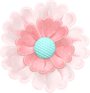 Árboles, Hojas y Flores del Bello Clipart de Búhos Amorosos. 