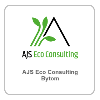 https://www.ajs-eco.com/