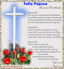 pascoa-preces.gif