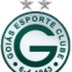 Goiás Sub-20 pronto para decisão da Copa Goiás 2013