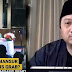 Yusuf Mansur ngaku sebagai Komisaris Grab,