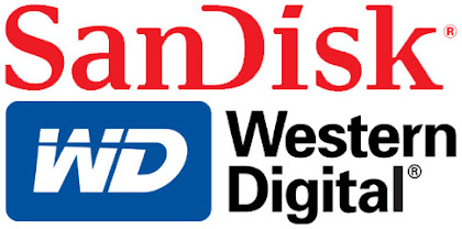 top-10-ofertas-amazon-sandisk-western-digital