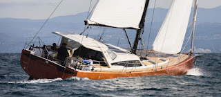 pegasus yacht 50 price